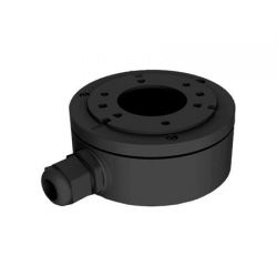 Hyundai DS-1280ZJ-XS-BLACK Base for HYUNDAI domes