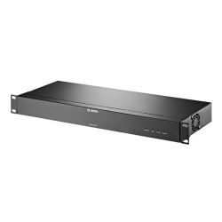 Bosch VJM-4016-EU 16 channel dual stream multi-channel encoder