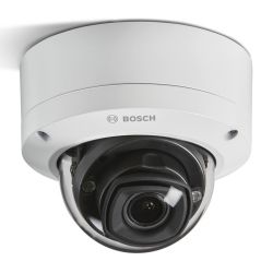 Bosch NDE-3502-AL Domo fijo FLEXIDOME IP 2MP HDR 3.2-10mm IP66…