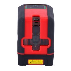 Uni-Trend LM570LD-II - Nível laser, Auto-nivelamento e modo manual, Alcance…