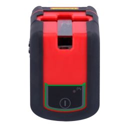 Uni-Trend LM570LD-II - Laser level, Self-leveling and manual mode,…