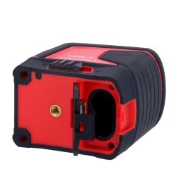 Uni-Trend LM570LD-II - Laser level, Self-leveling and manual mode,…