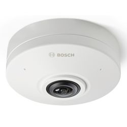 Bosch NDS-5704-F360 FLEXIDOME PANORAMIQUE IP 12MP HDR 1.26mm…