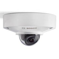 Bosch NDE-3502-F03 FLEXIDOME IP 2MP HDR 2,8 mm 100° IP66 IK10…