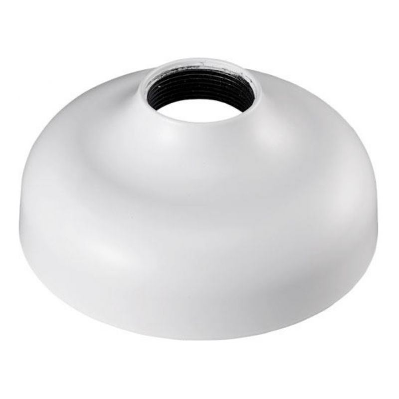 Bosch NDA-4020-PIP Placa suspensa de conexão AUTODOME IP 4000I