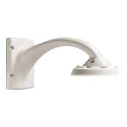 Bosch VGA-PEND-ARM Bras de suspension filaire AUTODOME