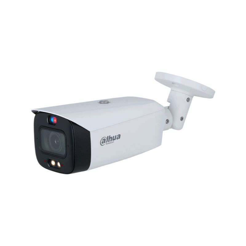 Dahua DH-IPC-HFW3549T1P-ZAS-PV-27135 Dahua WizSense IP Camera