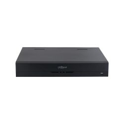 Dahua DHI-NVR5232-EI NVR IP 32 canaux Dahua WizSense