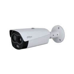 Dahua DHI-TPC-BF4641-B9F4-DW-S2 Dahua thermal + visible camera