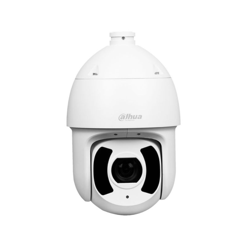 Dahua DH-SD6CE245GB-HNR Dahua WizSense IP PTZ Dome