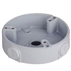 Risco RVIM0A13700A CRAG. Waterproof junction box