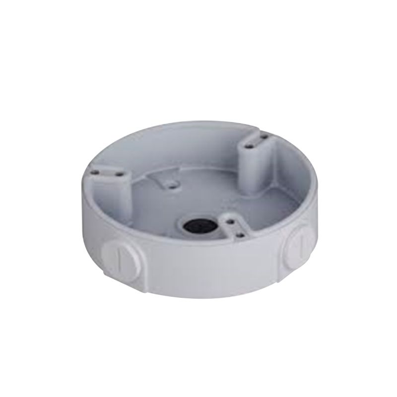 Risco RVIM0A13700A CRAG. Waterproof junction box