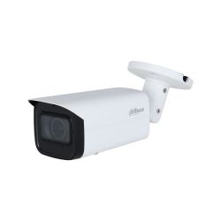 Dahua DH-IPC-HFW3441TP-ZS-27135-S2 Dahua WizSense IP Camera