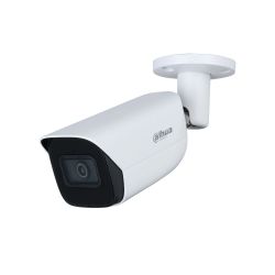 Dahua DH-IPC-HFW3241EP-S-0280B-S2 Cámara IP Dahua WizSense