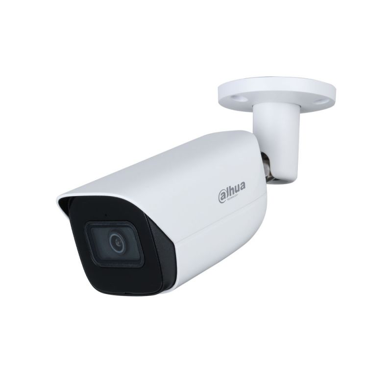 Dahua DH-IPC-HFW3441EP-S-0280B-S2 Dahua WizSense IP Camera