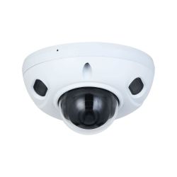 Dahua DH-IPC-HDBW3441FP-AS-0280B-S2 Dahua WizSense IP Dome