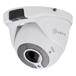 Safire SF-T956V-3KE -