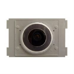 Auta 509005 Module vidéo coaxial couleur Decor MV-D