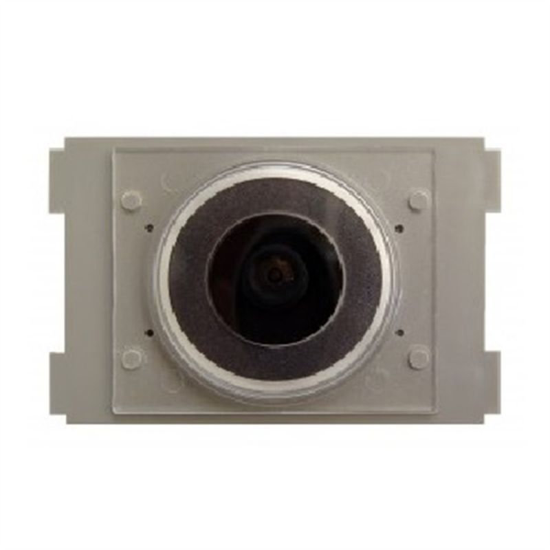 Auta 509005 Decor MV-D Color Coaxial video module