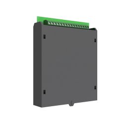 Auta 600013 Module de commande compact