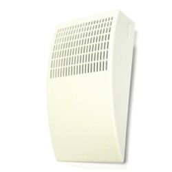 Bosch 120FG005 Compact indoor siren for security systems