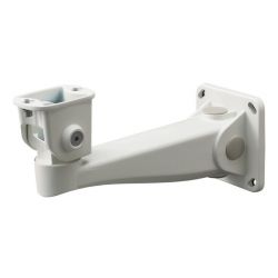 Bosch NHA-U-WMT Suporte de caixa para DINION Thermal 8000