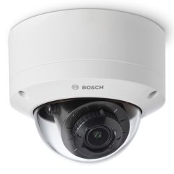 Bosch NDE-5702-A Cúpula fixa FLEXIDOME OUTDOOR 5100I 2MP HDR…