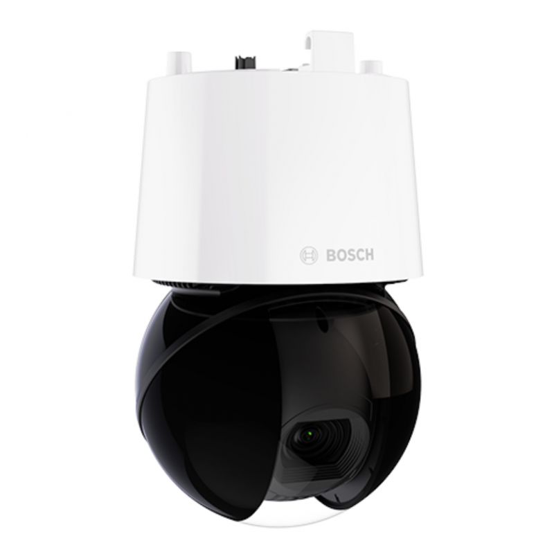 Bosch NDP-7602-Z40 AUTODOME 7100i PTZ 2MP HDR 40x IP66 Pendant