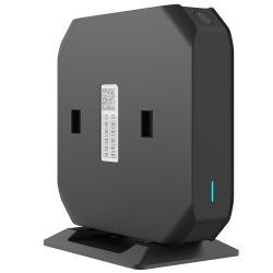 Reyee RG-EG105GWT - Reyee Router Wi-Fi Controlador Cloud, Wi-Fi 5 2x2 | 5…