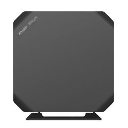 Reyee RG-EG105GWT - Reyee Router Wi-Fi Controlador Cloud, Wi-Fi 5 2x2 | 5…