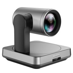 YL-MVC840-C3-211 - Yealink Videoconferencia All in One, Cámara 4K,…