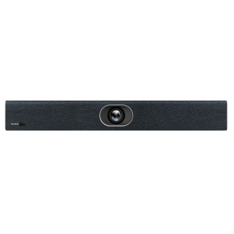 YL-UVC40 - Yealink Videoconferencia All in One, Cámara 20MP,…