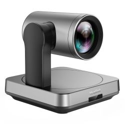 YL-UVC84 - Yealink Videoconferencia All in One, Cámara 4K,…