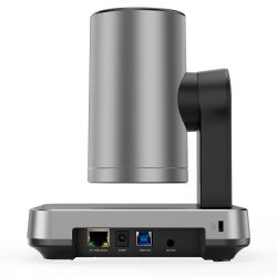 YL-UVC84 - Yealink All in One Videoconferencing, Camera 4K, 80º…