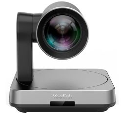 YL-UVC84 - Yealink Videoconferencia All in One, Cámara 4K,…