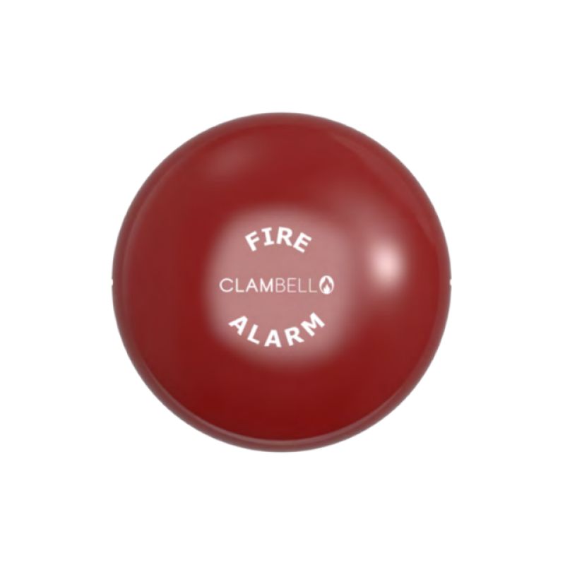 Fireclass CBE6-XW-024 CLASSE DE FOGO