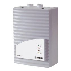 Bosch FAS-420-TP2 PROSENS Détecteur de fumée par aspiration,…