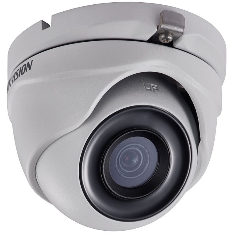 Hikvision Value DS-2CE76D3T-ITMF(2.8mm) -