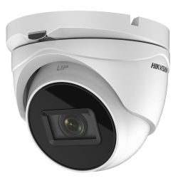 Hikvision Value DS-2CE79D3T-IT3ZF(2.7-13.5mm) -