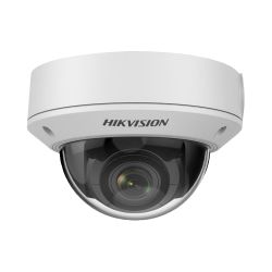 Hikvision Value DS-2CD1723G2-IZ(2.8-12mm) - Hikvision, Cámara Domo IP gama Value, Resolución 2…