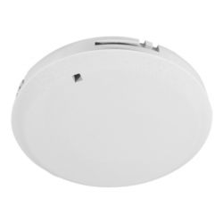 Bosch FNX-425U-COVWH Cubierta blanca AVENAR all-in-one 4000