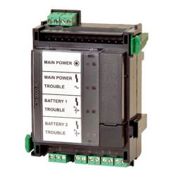 Bosch BCM-0000-B module contrôleur de batterie