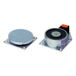 Bosch FMD-F.GT60 Anchor plate, 65mm