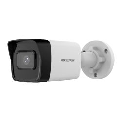 Hikvision Value DS-2CD1043G2-I(4mm) - Hikvision, Caméra Bullet IP gamme Value, Résolution…