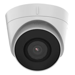 Hikvision Value DS-2CD1323G2-I(2.8mm) - Hikvision, Cámara Domo IP gama Value, Resolución 2…