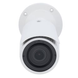 Hikvision Value DS-2CD1623G2-IZS(2.8-12mm) - Hikvision, Cámara Bullet IP gama Value, Resolución 2…