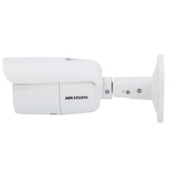 Hikvision Value DS-2CD1623G2-IZS(2.8-12mm) - Hikvision, Cámara Bullet IP gama Value, Resolución 2…