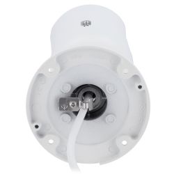 Hikvision Value DS-2CD1623G2-IZS(2.8-12mm) - Hikvision, Cámara Bullet IP gama Value, Resolución 2…