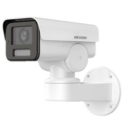 Hikvision Value DS-2CD1P47G2-L(2.8mm) - Hikvision, Cámara Bullet PT IP gama Value,…