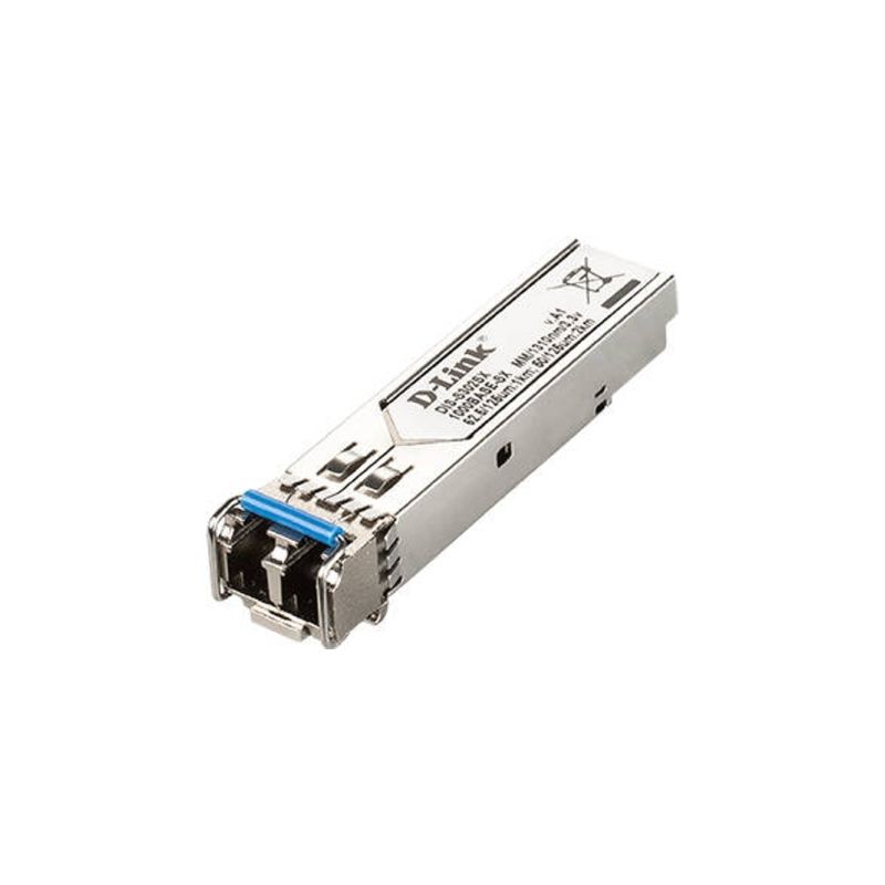 D-Link DIS-S302SX D-LINK